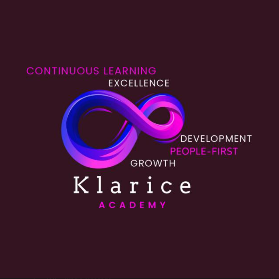 Klarice logo